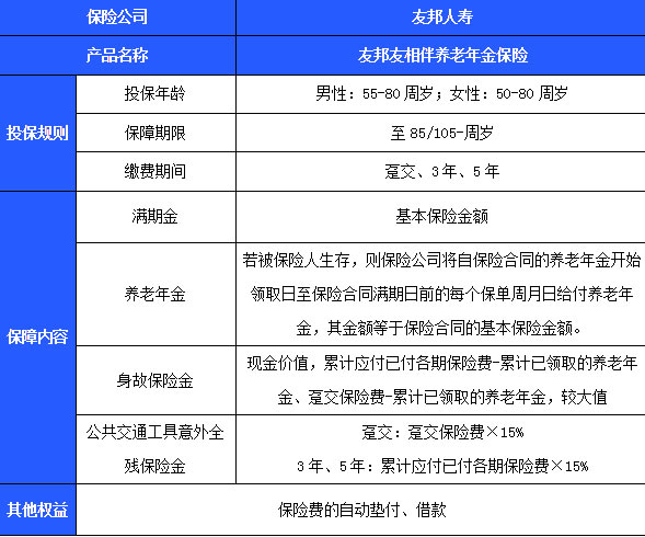 新老澳彩开奖结果历史记录查询,前沿说明解析_MP69.530