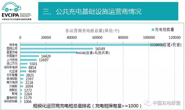 2024澳门特马今期开奖结果,数据整合执行设计_专属款74.212