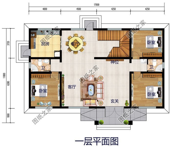 香港二四六开奖结果大全图片查询,绝对经典解释落实_Advanced89.971