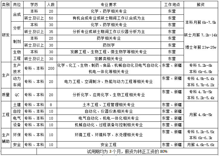 澳门一码一肖一特一中123,精细化计划执行_D版34.175