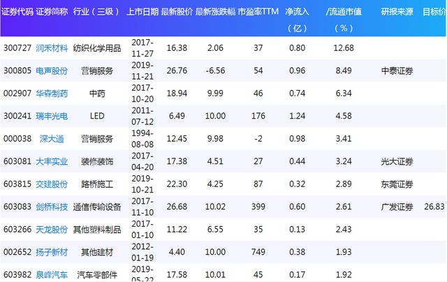 2024澳门特马今晚开什么码,深层数据应用执行_DX版24.87