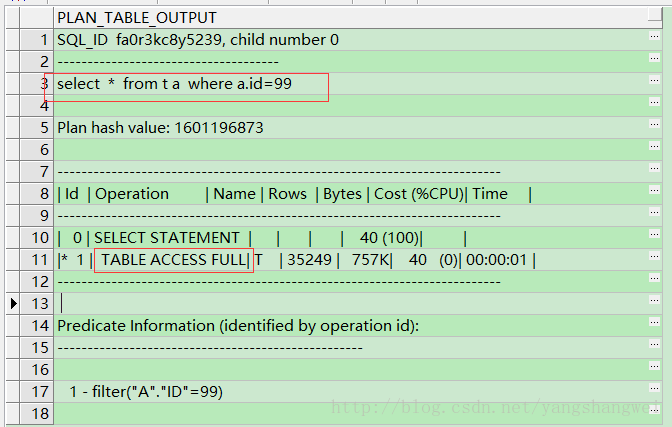 王中王72385.cσm查询,深入执行计划数据_冒险款95.900