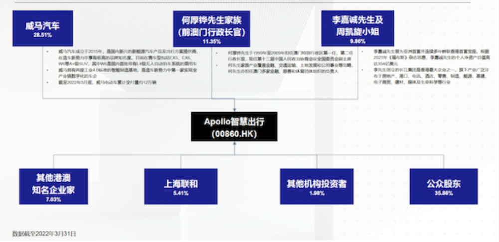 2024今晚澳门开特马开什么,科学化方案实施探讨_Windows63.117