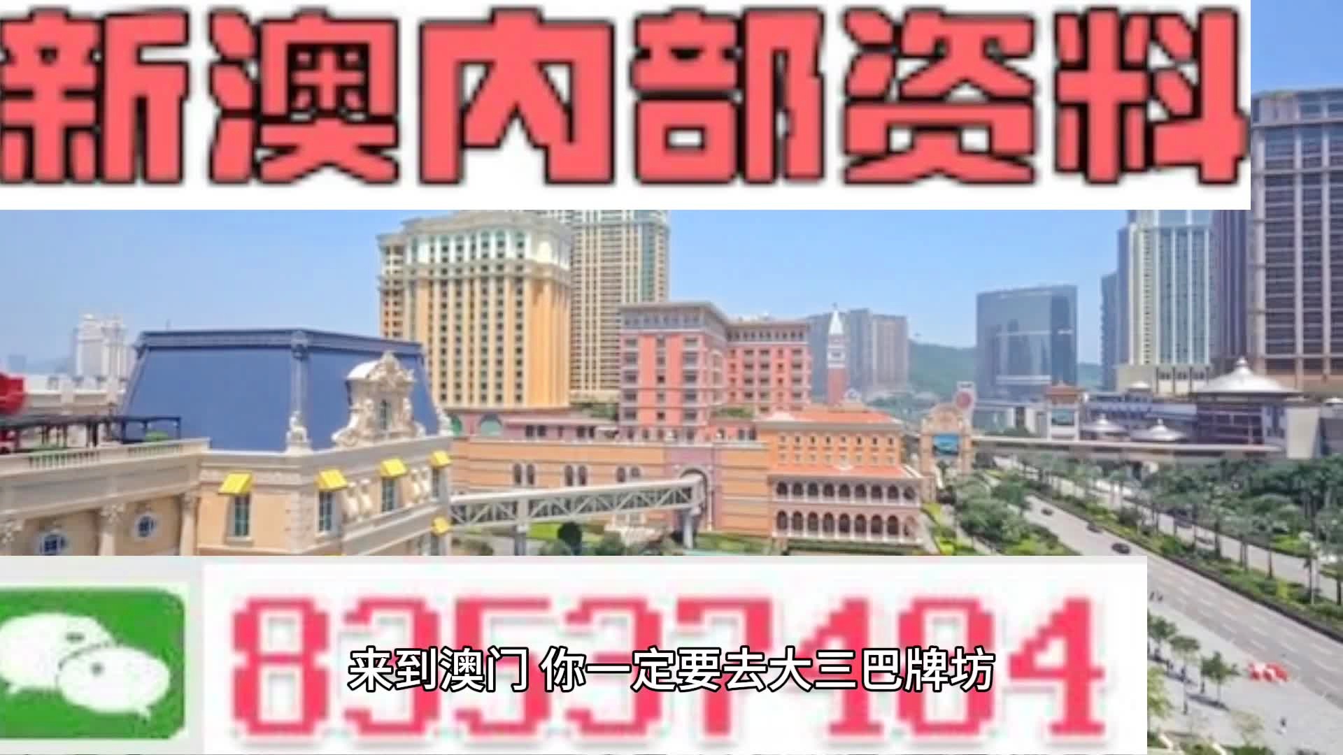 2024新澳门天天开奖,新兴技术推进策略_WP91.916