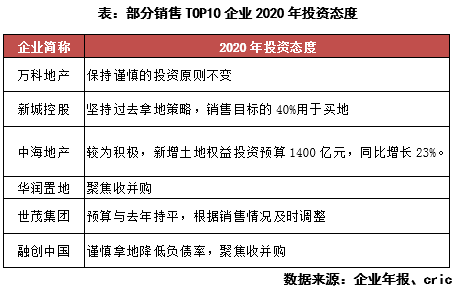 新奥门特免费资料大全,快速解答方案解析_储蓄版88.698