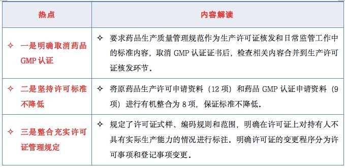 2024澳门资料大全正版资料免费,实效性解析解读策略_标准版40.297