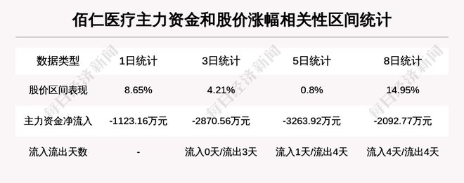 濠江论坛澳门资料,灵活解析设计_OP65.329