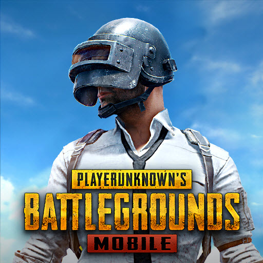 PUBG国际服手游下载攻略