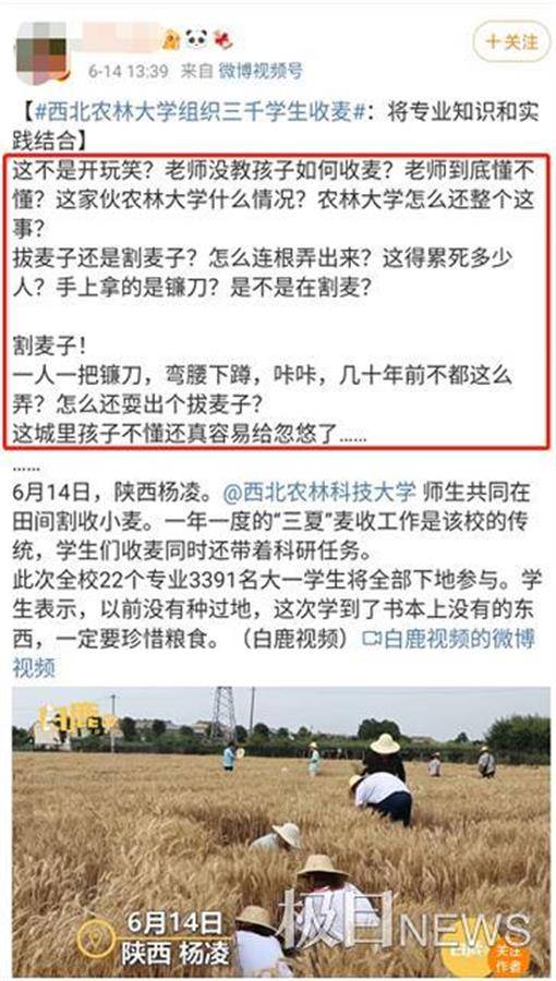 浙大回应学生疑拿助学金旅游，透明沟通，公正处理事件