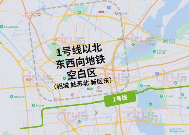 苏州地铁9号线最新消息,实地说明解析_RemixOS42.63