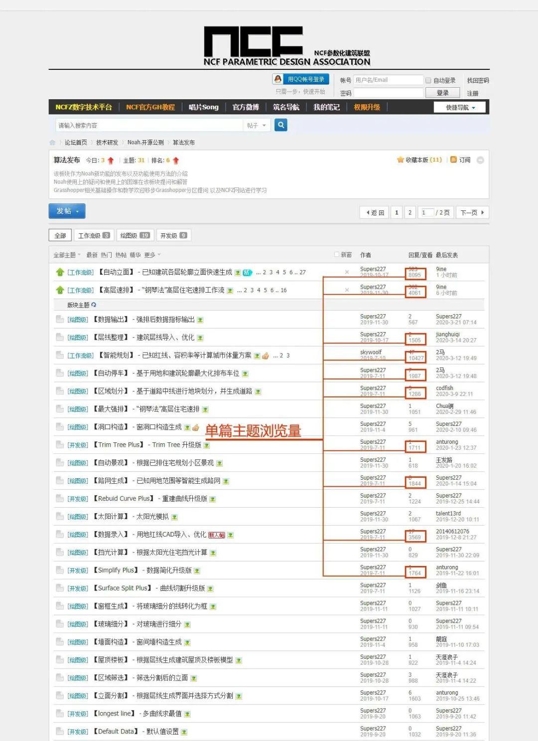 626969澳门开奖查询结果,数据整合计划解析_精英版31.36