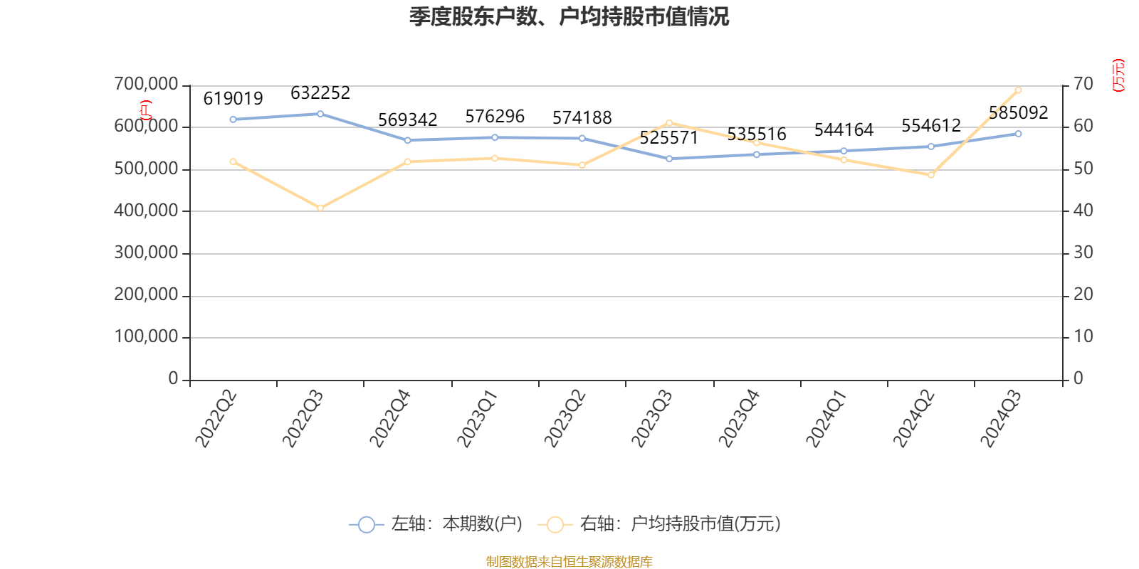 2024澳门天天六开彩查询,深层策略执行数据_KP13.167