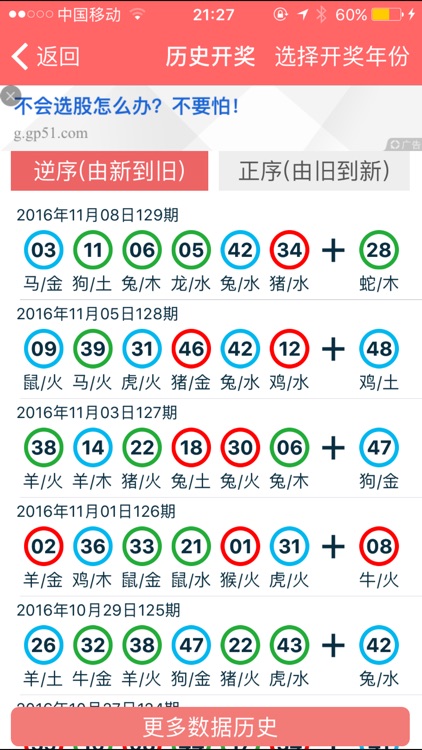 专家简介 第225页