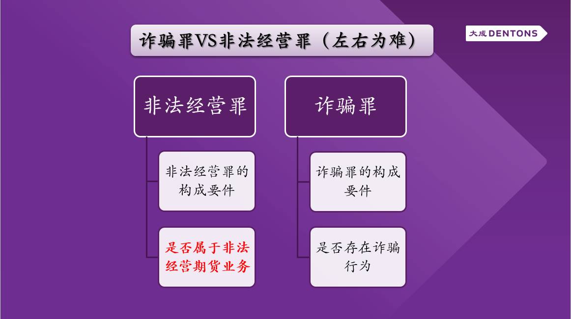 7777888888管家婆精准一肖中管家,精细化分析说明_游戏版97.19