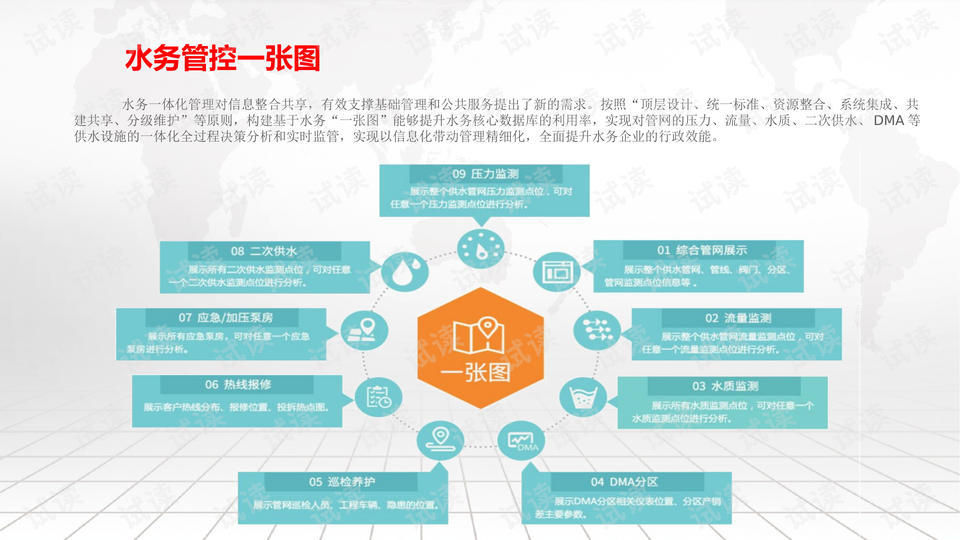 2024年新澳门免费资料大全,数据整合执行设计_储蓄版88.557