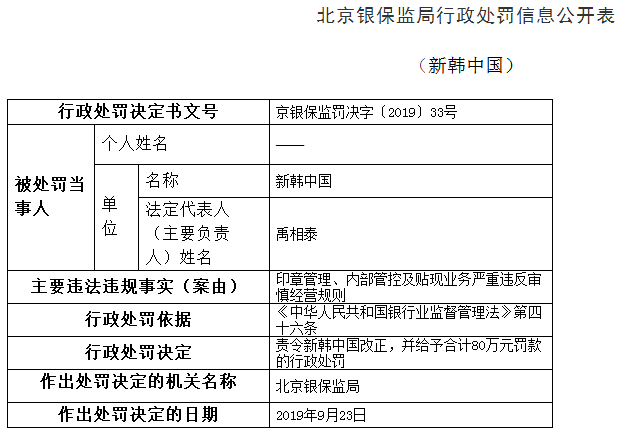 二四六内部资料期期准,最新方案解答_LT20.725