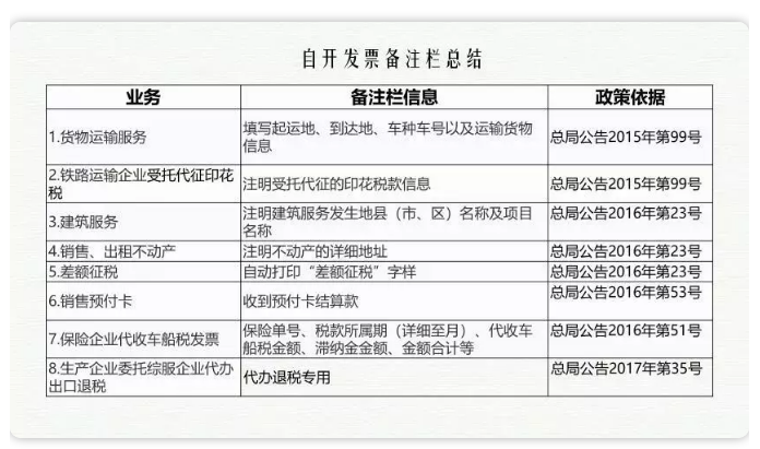 香港6合资料大全查,统计评估解析说明_D版22.629