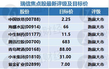 2024天天开好彩大全,精准解答解释定义_Pixel80.294