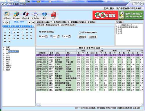 澳门开奖结果+开奖记录表生肖,数据解析支持策略_Mixed79.561