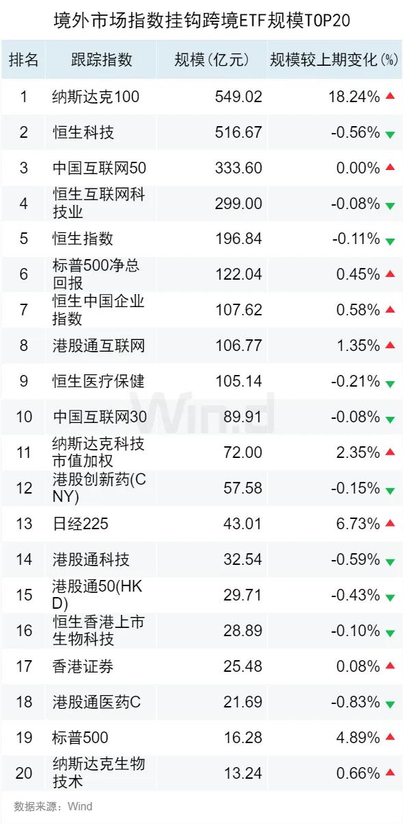 2024澳门开码,适用计划解析_纪念版4.866