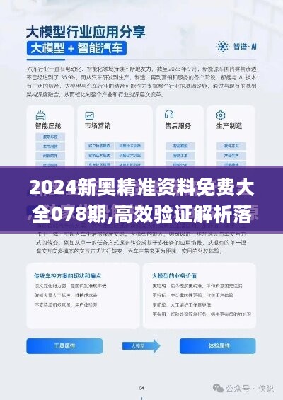 2024新奥资料免费精准061,深层数据设计解析_视频版92.394