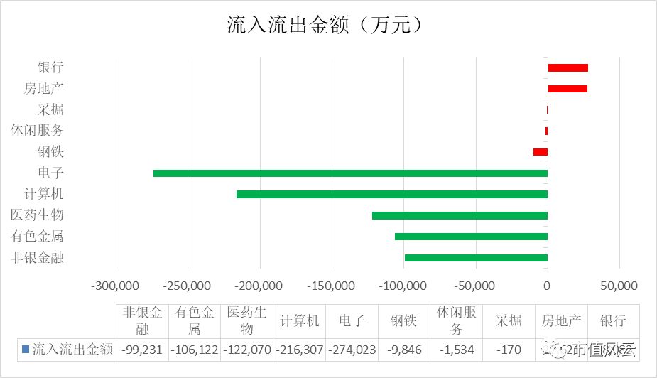 今晚澳门特马开什么号码,实地分析数据执行_mShop62.853