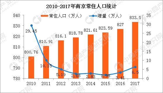 澳门4949彩论坛高手,全面实施分析数据_钱包版67.70