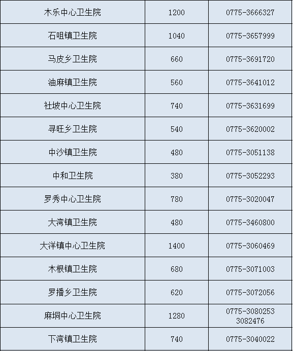 7777788888王中王开奖十记录网,调整计划执行细节_特别版33.597