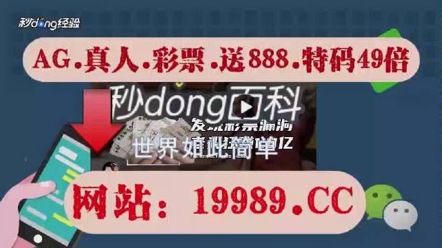 2024澳门特马今晚开奖49图片,实地研究数据应用_限量版29.27