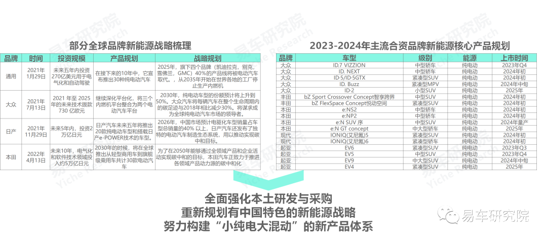 2024澳门历史开奖记录,精细策略定义探讨_HDR版51.712