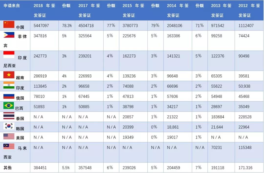 2024新澳今晚开奖号码139,数据整合执行方案_特供版85.391