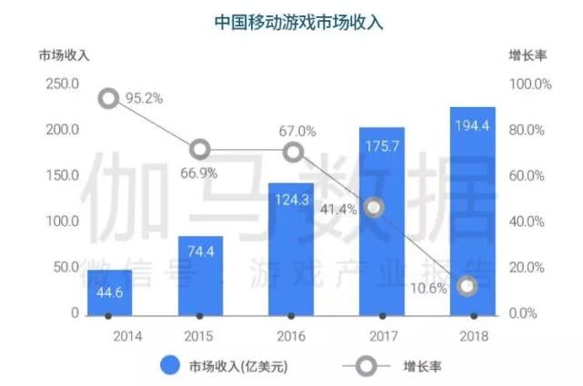 2024澳门今天特马开什么,实地分析数据设计_静态版42.108