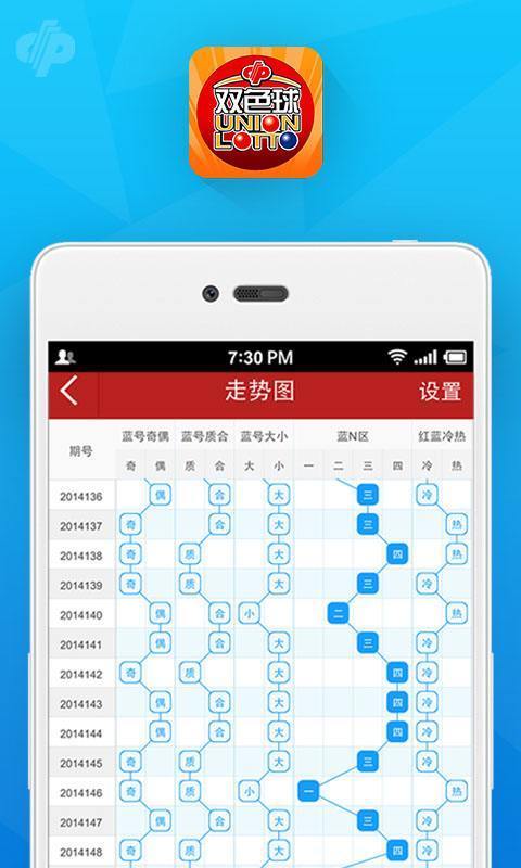 奥门一肖一码100准免费姿料,稳定性操作方案分析_QHD版68.854