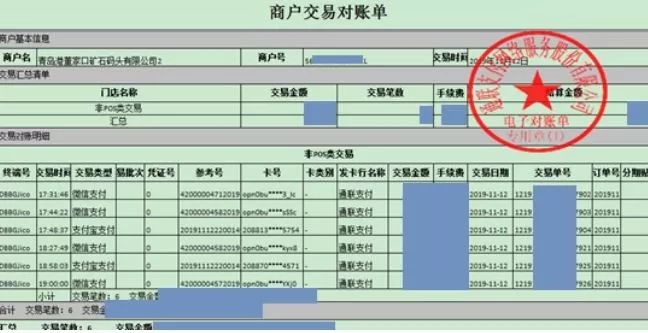 澳门一码一肖一待一中四不像,时代说明评估_Hybrid66.856