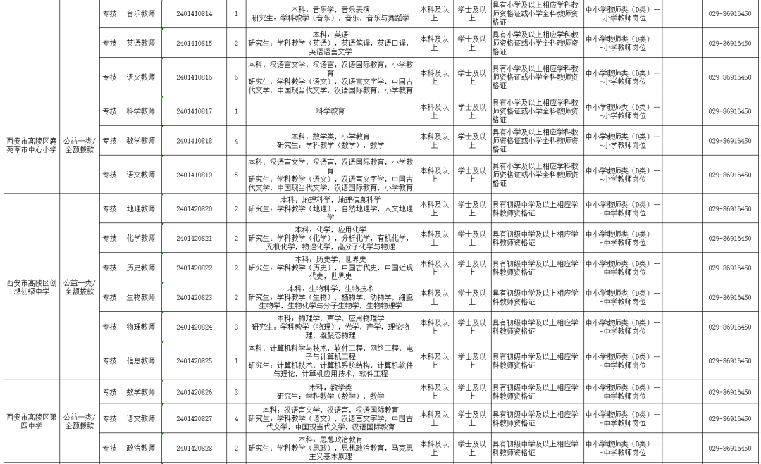 2024天天彩正版资料大全,适用策略设计_UHD版23.184