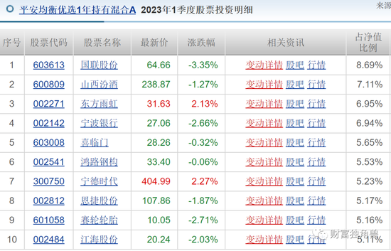 2024年新澳门开奖结果查询,系统化评估说明_BT28.804