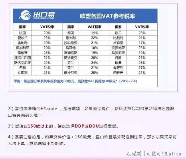 新澳2024年开奖记录,国产化作答解释落实_pro29.413