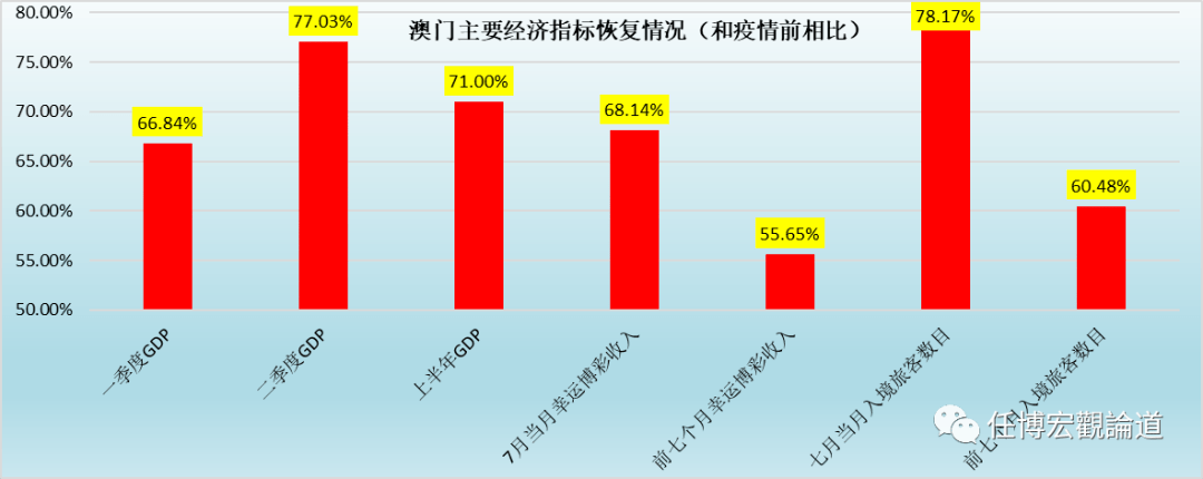 澳门最精准正最精准龙门,连贯性执行方法评估_bundle60.61