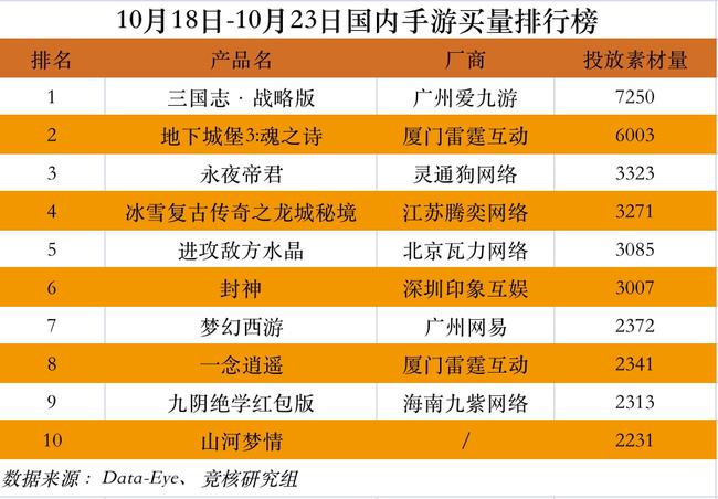 香港马买马网站www,数据导向执行解析_VIP74.567