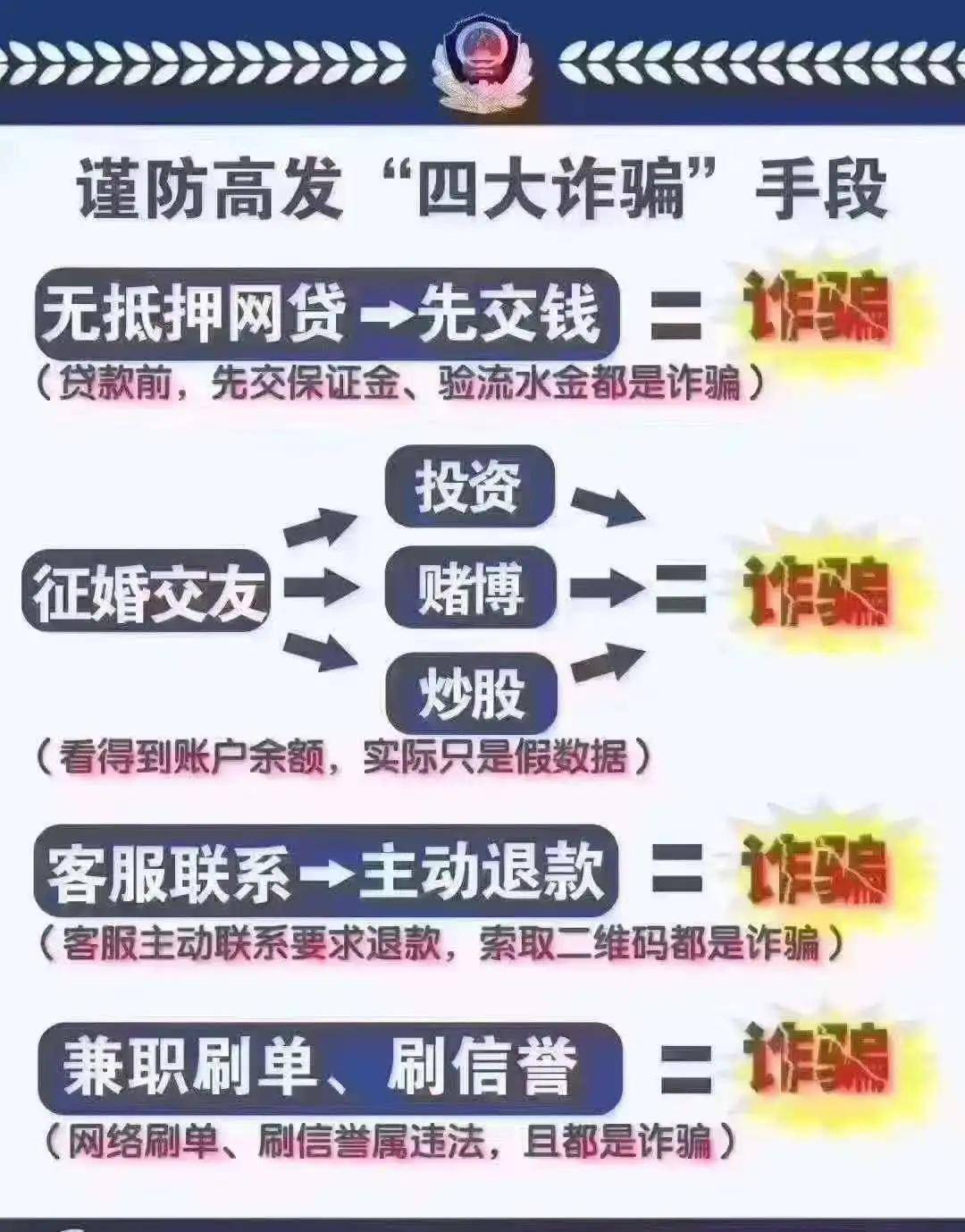 2024新奥精准正版资料,持久性策略解析_L版58.458