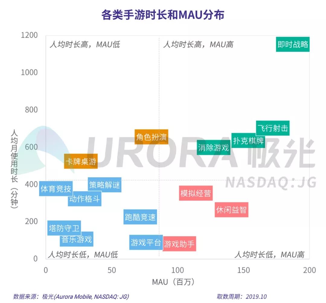 今晚澳门特马开的什么号码2024,安全性执行策略_HDR90.280