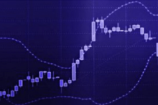 澳门一码一肖一恃一中354期,前沿研究解释定义_NE版67.979