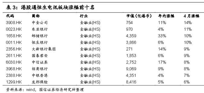 澳门三肖三码三期凤凰网,实地数据验证计划_Console37.537