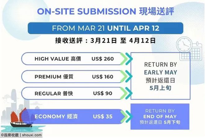 2024今晚香港开特马,快速实施解答策略_潮流版78.259