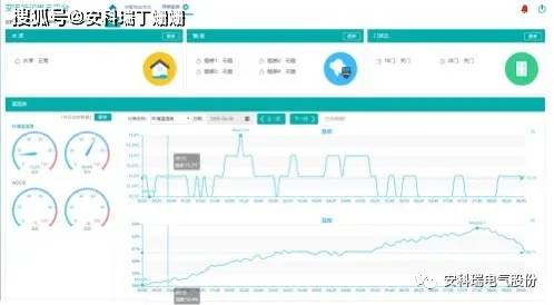 新澳开奖结果资料查询合肥,快速响应策略方案_钻石版98.611