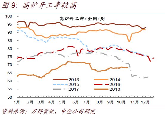 广东十月经济数据揭晓，繁荣背后的新动力与面临的挑战