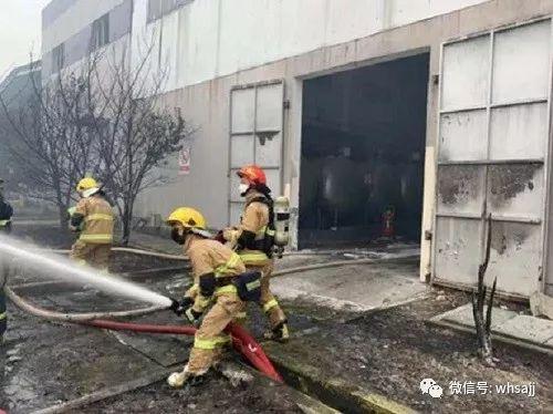 浙江新能源汽车碰撞起火事件深度剖析