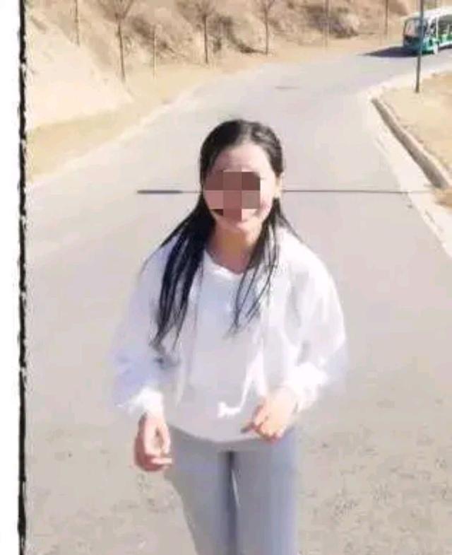 山西女教师出轨学生遭停职事件深度剖析