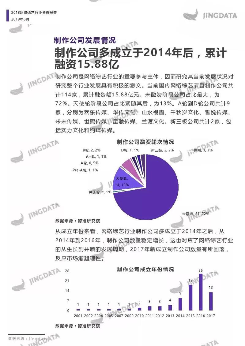 综艺股份未来前景展望，探索发展之路