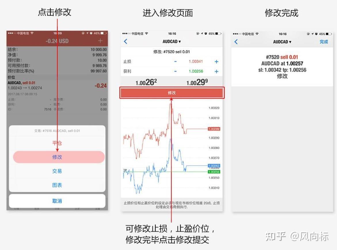 一肖一码100-准资料,收益分析说明_苹果款24.679